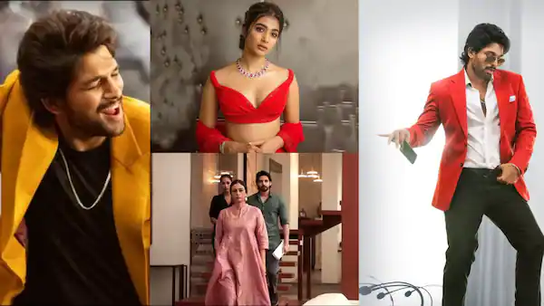 Ala Vaikunthapurramuloo Hindi dubbed download filmyzilla 720p