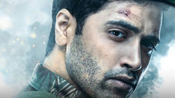 Major 2022 Full Hindi Movie One Click Direct Download