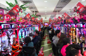 ベラジョンカジノが日本人プレイヤーに人気である３つの理由！
