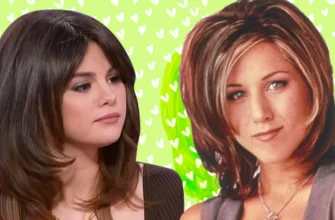 History, Features & Types of Rachel Haircuts